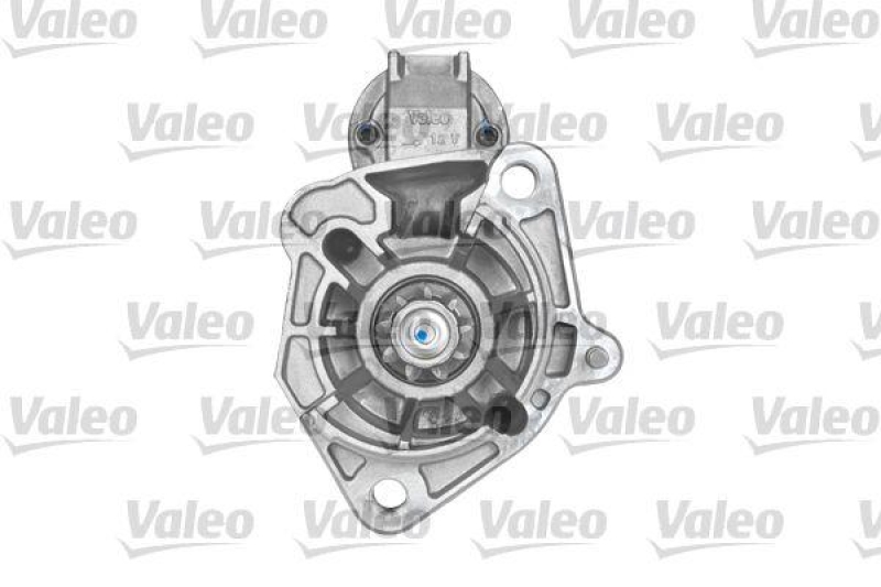 VALEO 438190 Starter Neu - ORIGINS