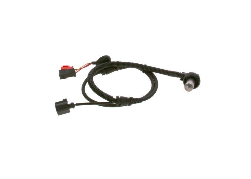 BOSCH 0 986 594 002 Sensor Raddrehzahl