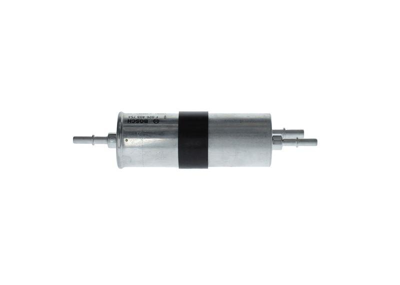 BOSCH F 026 403 754 Kraftstofffilter