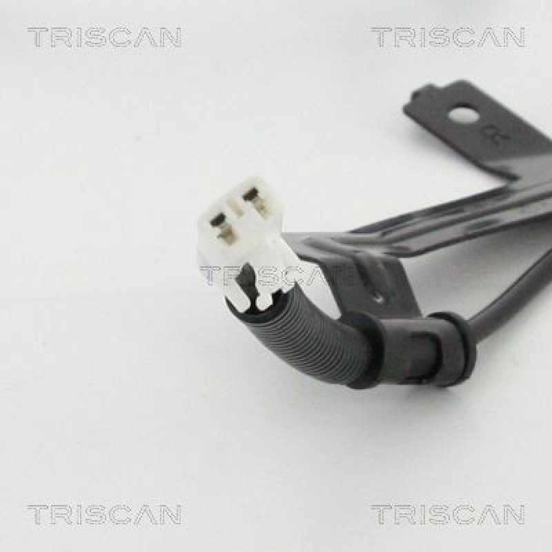 TRISCAN 8180 43194 Sensor, Raddrehzahl für Hyundai, Kia