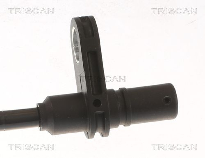 TRISCAN 8180 14246 Sensor, Raddrehzahl für Qashqai