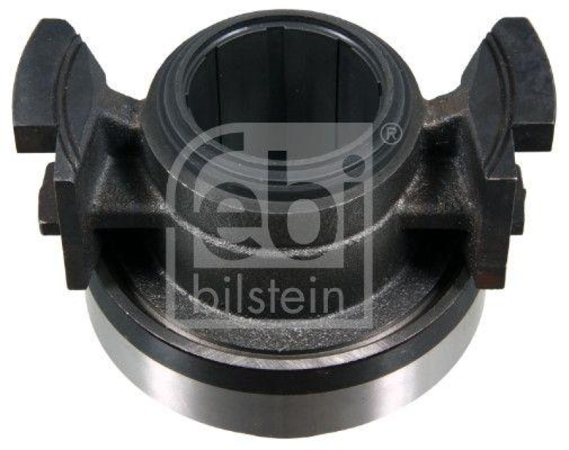 FEBI BILSTEIN 105363 Ausrücklager für Mercedes-Benz