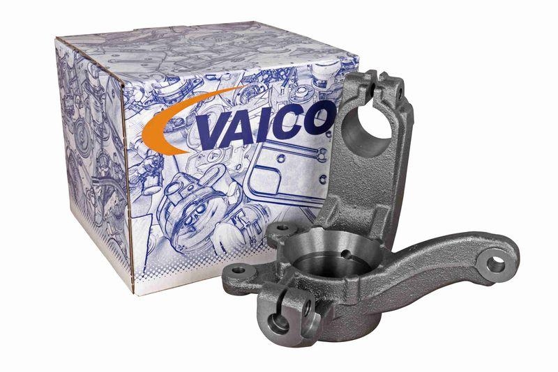 VAICO V25-2531 Achsschenkel, Radaufhängung für FORD