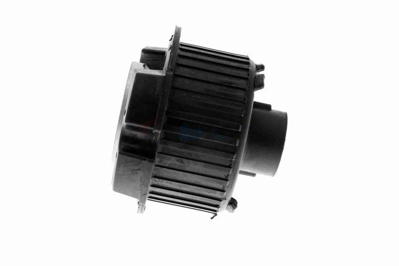 VAICO V30-2589 Lagerung, Lenker Hinterachse, Hydraulik für MERCEDES-BENZ