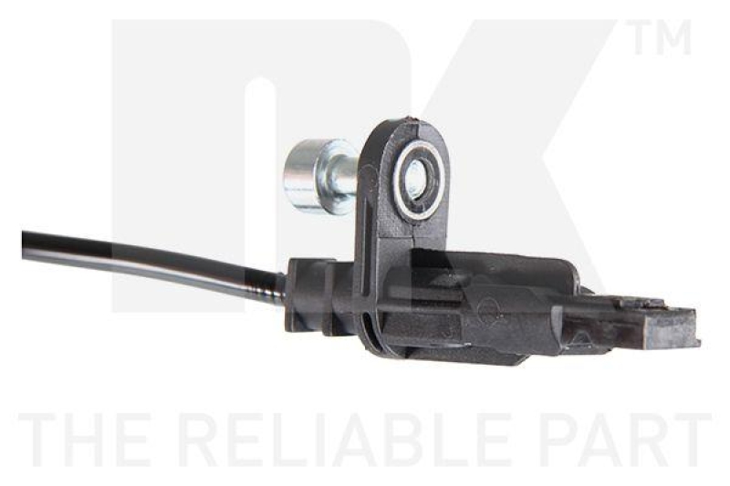 NK 293732 Sensor, Raddrehzahl für PEUGEOT