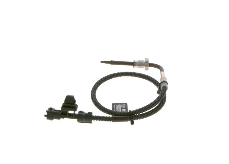 Bosch 0 986 259 148 Abgastemperatursensor