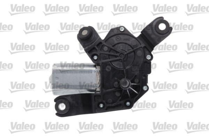 VALEO 582667 Wischermotor Heck