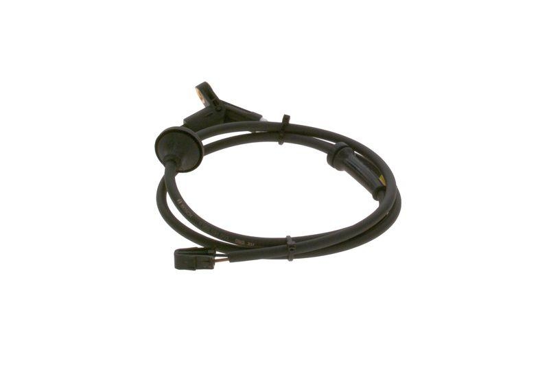 BOSCH 0 986 594 003 Sensor Raddrehzahl