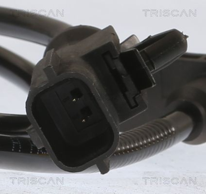 TRISCAN 8180 14247 Sensor, Raddrehzahl für Qashqai