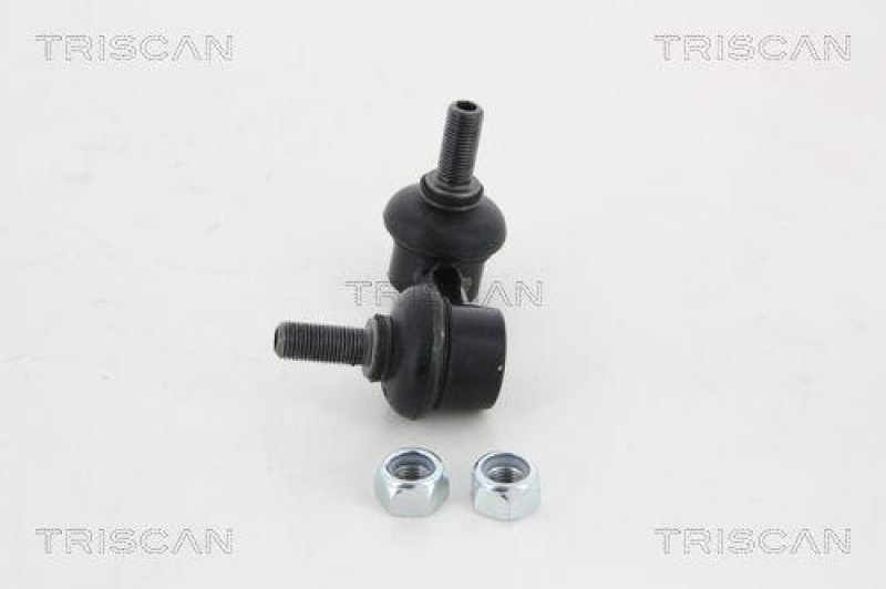 TRISCAN 8500 14673 Stabilisatorstange für Nissan X-Trail T30