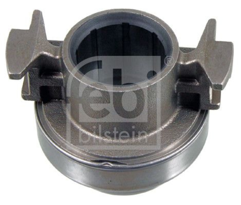 FEBI BILSTEIN 105364 Ausrücklager für Mercedes-Benz