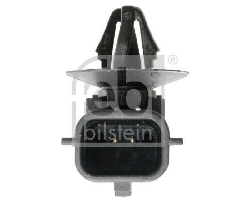 FEBI BILSTEIN 173596 ABS-Sensor für NISSAN