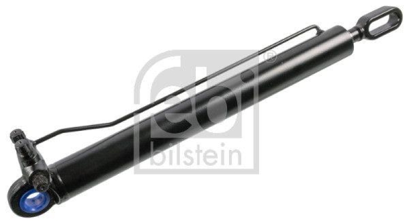 FEBI BILSTEIN 182286 Kippzylinder für Fahrerhaus für Volvo