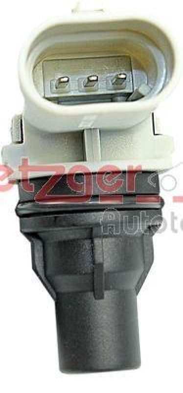 METZGER 0903213 Sensor, Nockenwellenposition für FIAT/LANCIA/OPEL