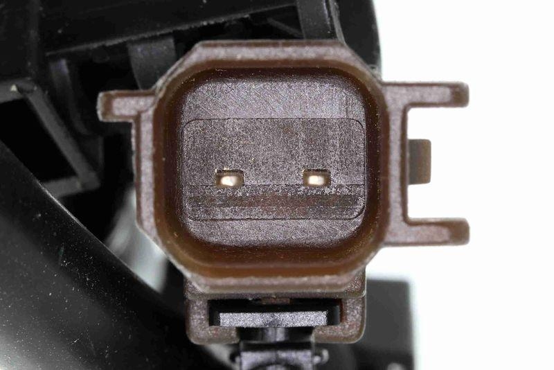 VEMO V25-72-0227 Sensor, Raddrehzahl 2-Polig / Hinterachse, beidseitig für FORD