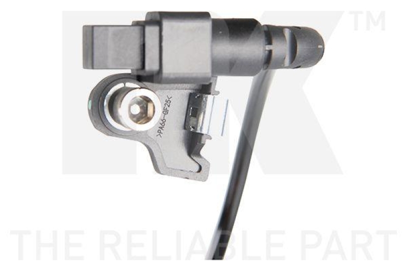 NK 293733 Sensor, Raddrehzahl für PEUGEOT