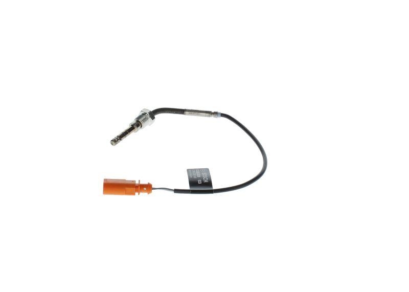 Bosch 0 986 259 149 Abgastemperatursensor