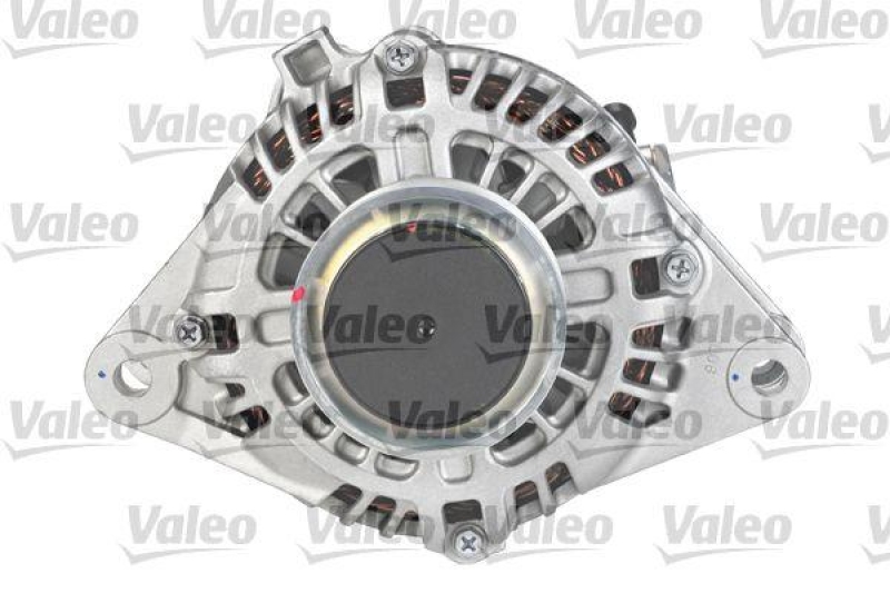 VALEO 600049 Generator Neu - ORIGINS