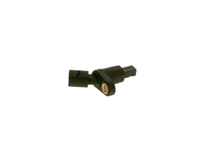 BOSCH 0 986 594 004 Sensor Raddrehzahl