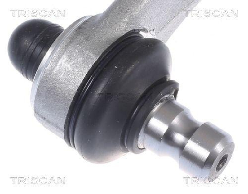 TRISCAN 8500 29544 Fuhrungslenker für Audi A4, A6, Vw Passat