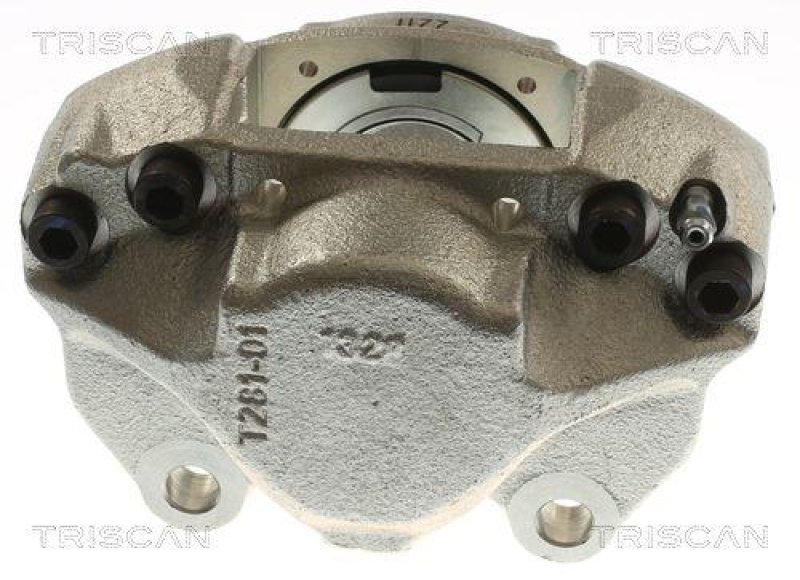 TRISCAN 8175 23106 Triscan Bremssattel für Mercedes