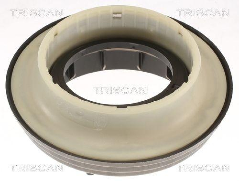 TRISCAN 8500 28931 Federbeinlager für Opel, Psa, Toyota