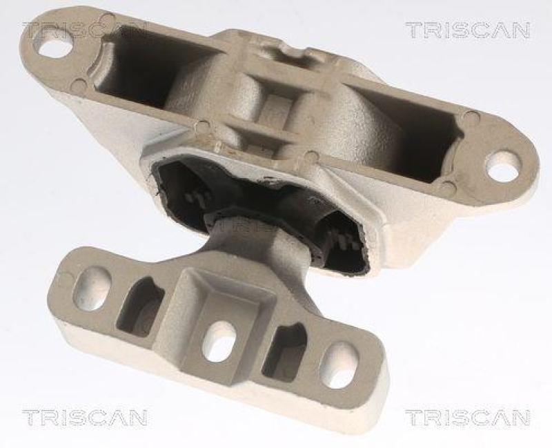 TRISCAN 8505 29184 Motoraufhängung für Seat, Skoda, Vw