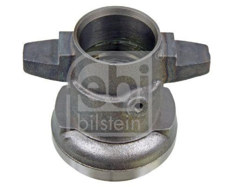 FEBI BILSTEIN 105365 Ausrücklager für Mercedes-Benz