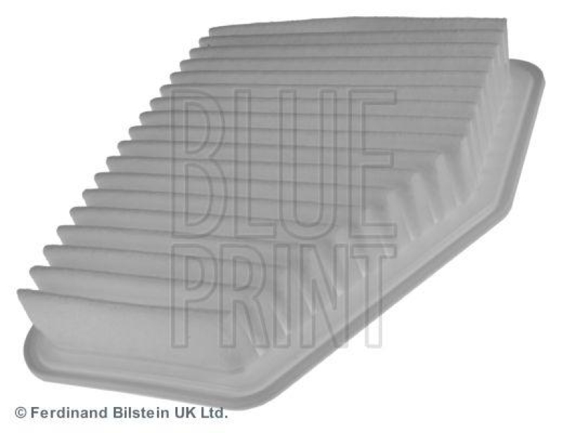 BLUE PRINT ADT32289 Luftfilter für TOYOTA