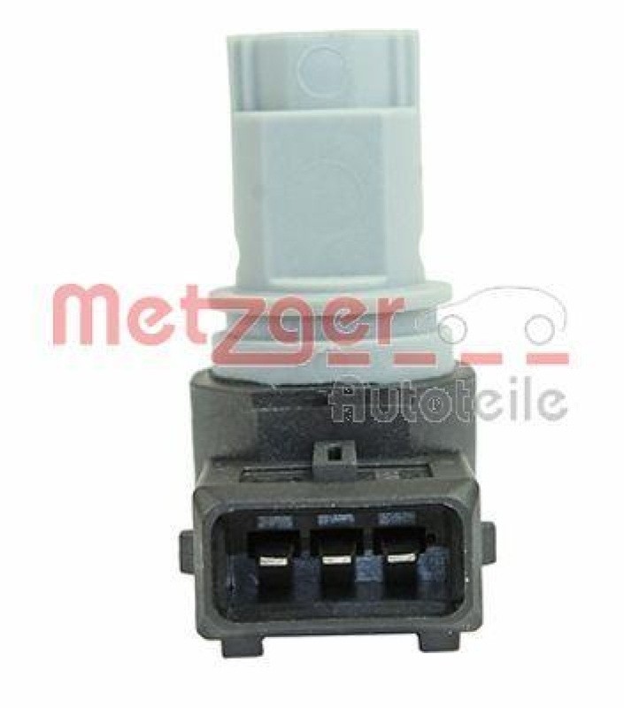 METZGER 0903215 Sensor, Nockenwellenposition für NISSAN/OPEL/RENAULT