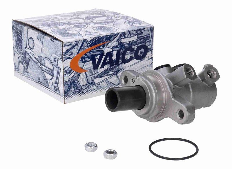 VAICO V20-4423 Hauptbremszylinder für BMW