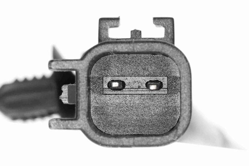 VEMO V25-72-0228 Sensor, Raddrehzahl 2-Polig / Hinterachse, beidseitig für FORD