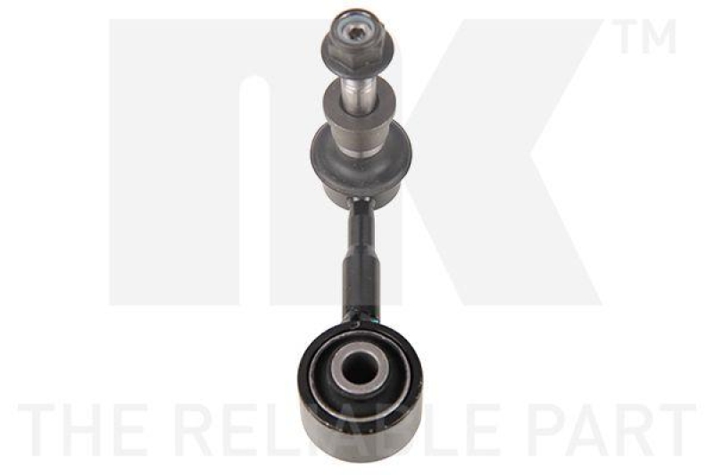 NK 5114546 Stange/Strebe, Stabilisator für LEXUS, TOYOTA