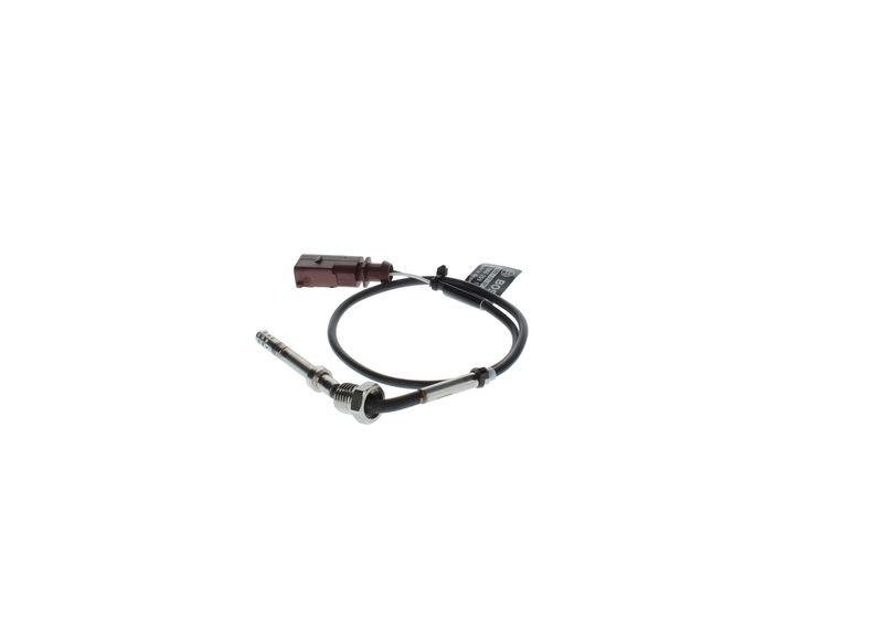 Bosch 0 986 259 150 Abgastemperatursensor