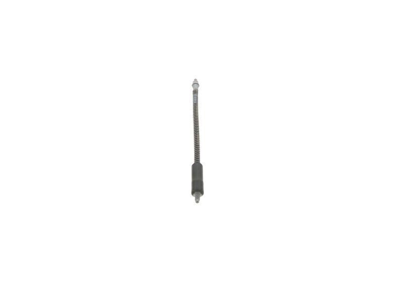 Bosch 1 987 476 094 Bremsschlauch BH713