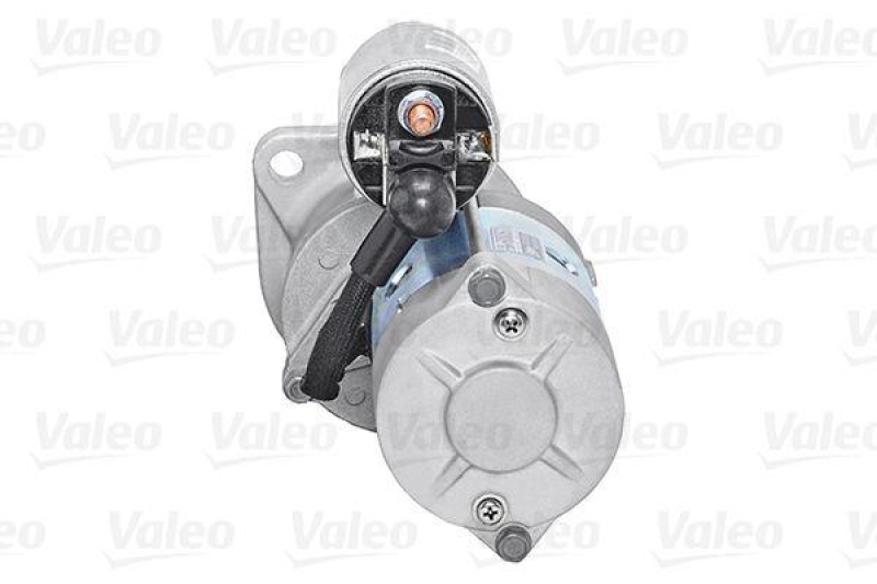 VALEO 600051 Starter Neu - ORIGINS