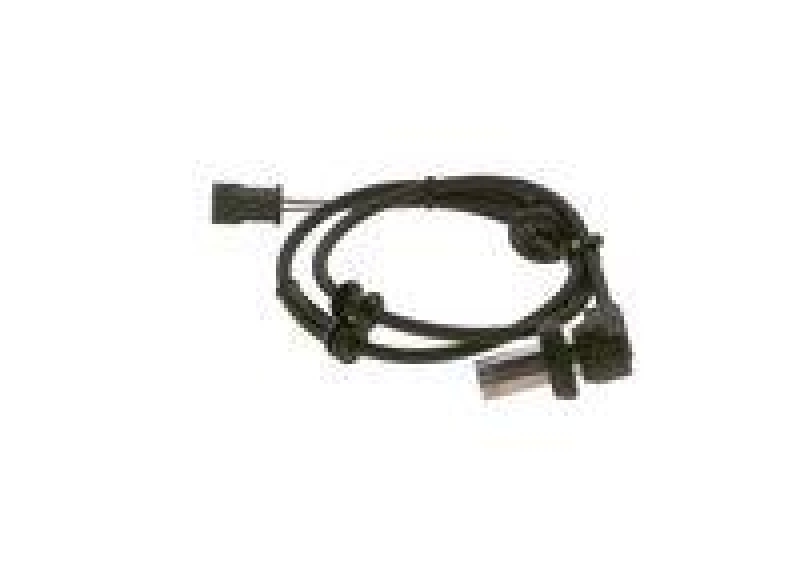 BOSCH 0 986 594 005 Sensor Raddrehzahl