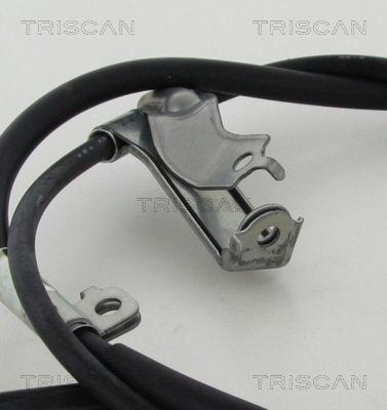 TRISCAN 8140 40187 Handbremsseil für Honda Accord