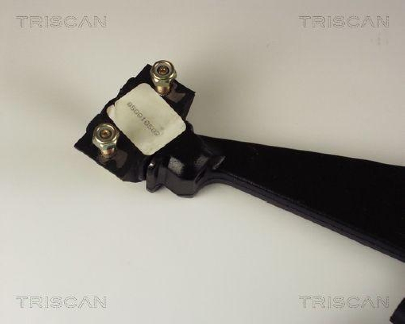 TRISCAN 8500 10502 Querlenker für Citroen, Peugeot