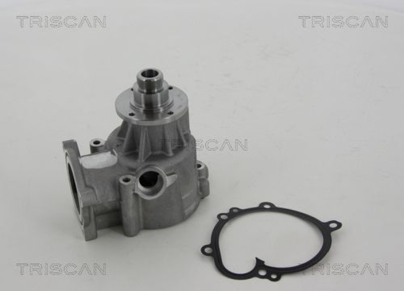 TRISCAN 8600 11033 Wasserpumpe für Bmw