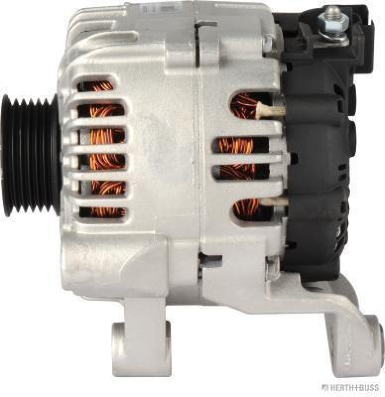 HERTH+BUSS ELPARTS 32080580 Generator