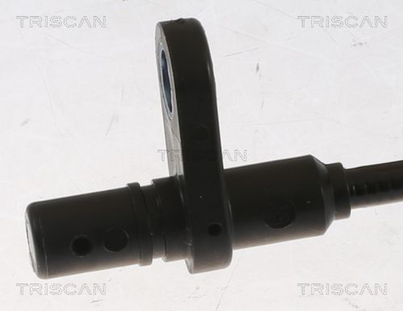 TRISCAN 8180 14249 Sensor, Raddrehzahl für Qashqai