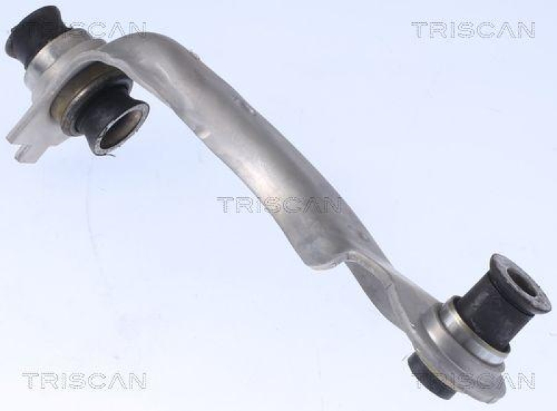 TRISCAN 8500 14684 Stabilisatorstange für Nissan