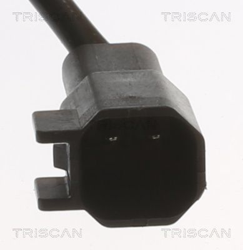 TRISCAN 8826 16015 Sensor, Abgastemperatur für Ford Transit