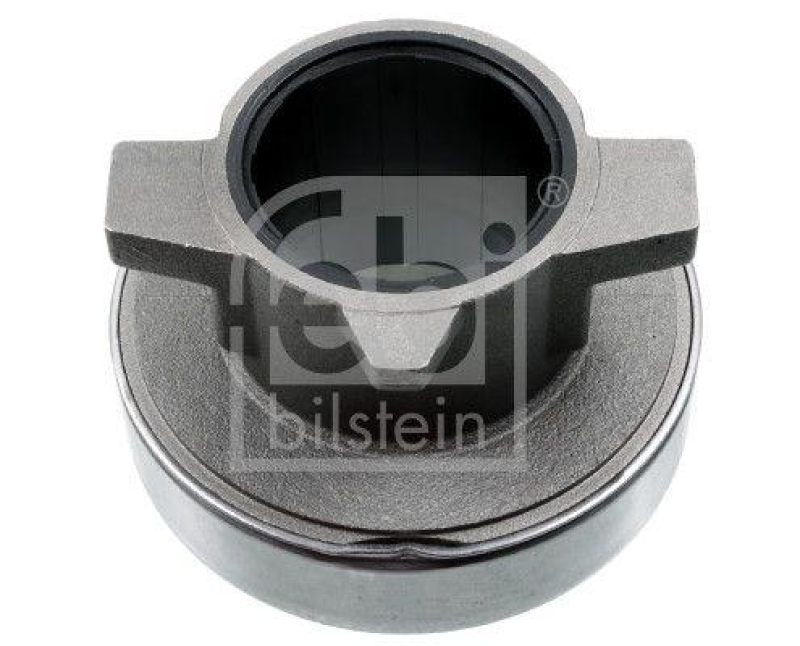 FEBI BILSTEIN 105366 Ausrücklager für M A N