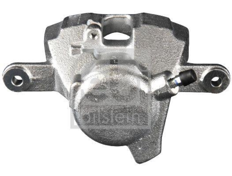 FEBI BILSTEIN 179090 Bremssattel für Mercedes-Benz