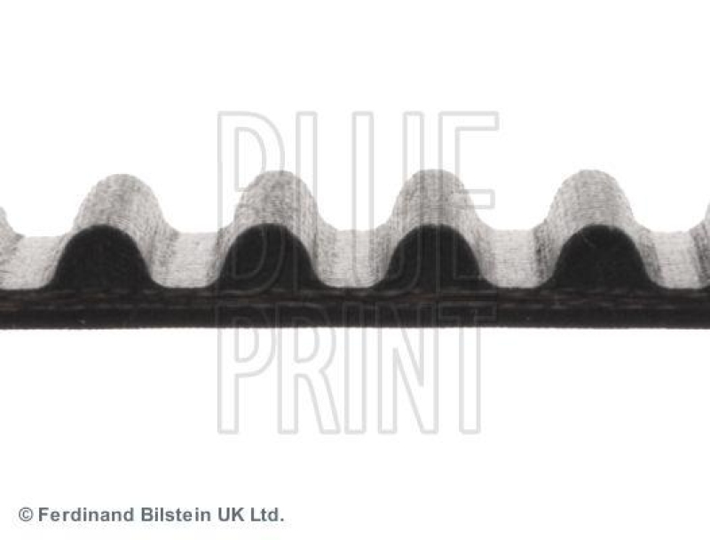 BLUE PRINT ADC47526 Zahnriemen für MITSUBISHI