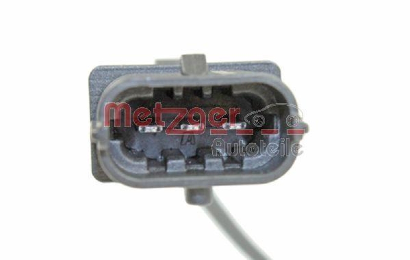 METZGER 0903216 Sensor, Nockenwellenposition für OPEL/SAAB/VAUXHALL