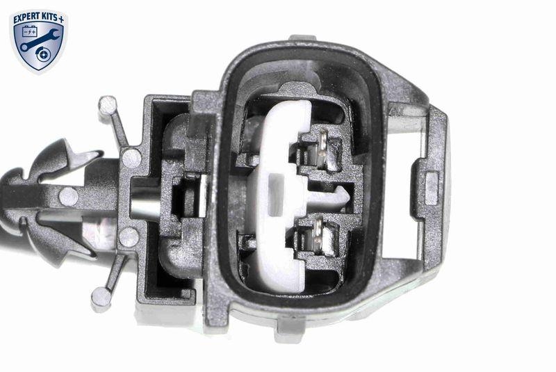 VEMO V70-72-0127 Sensor, Nockenwellenposition inkl. Halter für LEXUS