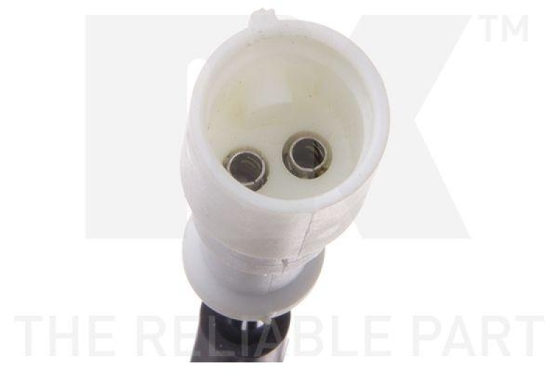 NK 293902 Sensor, Raddrehzahl für RENAULT